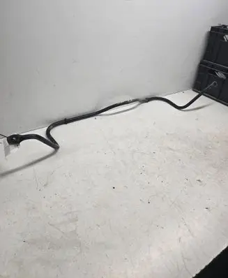 Mini One - Cooper R50 - 53 Front anti-roll bar/sway bar