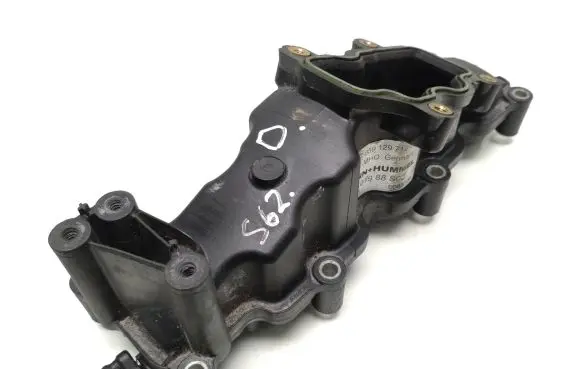 Audi A5 8T 8F Intake manifold 059129712CA 1038775S01