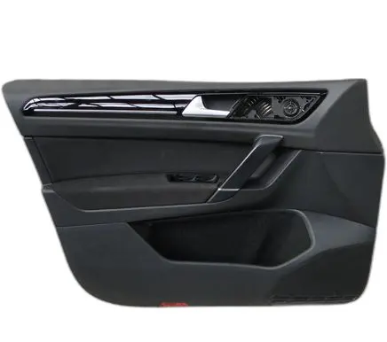 Volkswagen Golf Sportsvan Other interior part 510868079