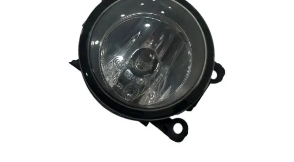 Suzuki Swift III Front fog light 3550063J04000