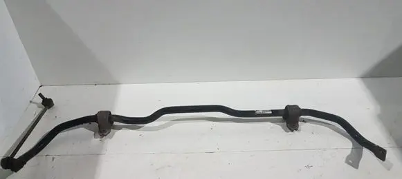 Front anti-roll bar/sway bar