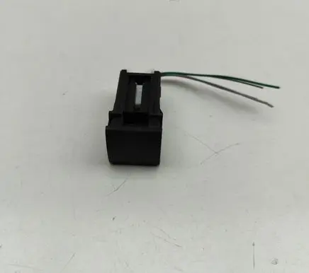 Toyota Yaris Cross Other switches/knobs/shifts 5553902310