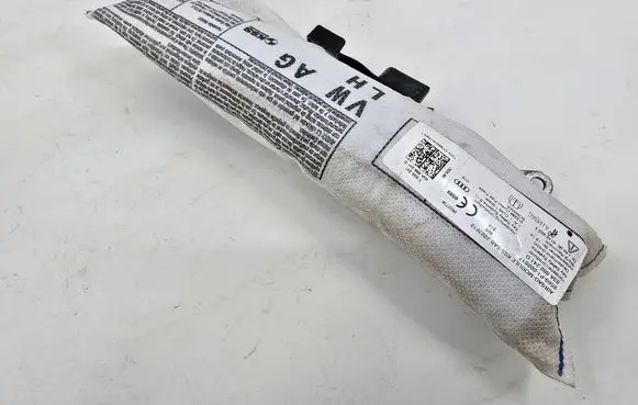 Audi Q3 F3 Seat airbag 83A880241D 2022730 T83A241