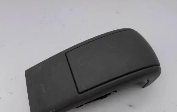 Toyota Prius (XW20) Cup holder back 5890347010
