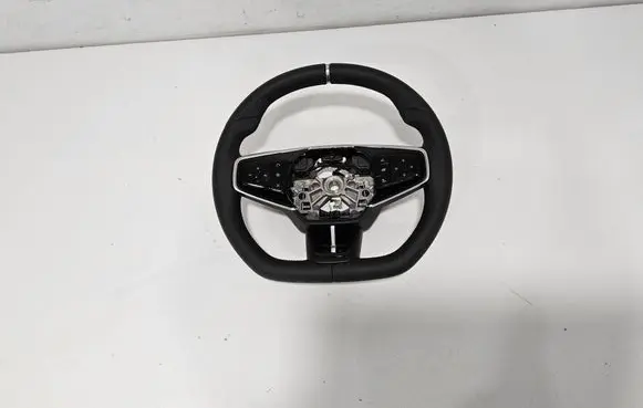 Polestar 4 Steering wheel 80012792 66270650A 66270650