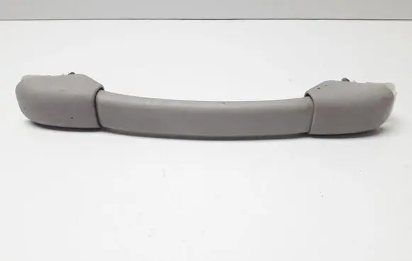 Citroen C5 Front interior roof grab handle 9616355277