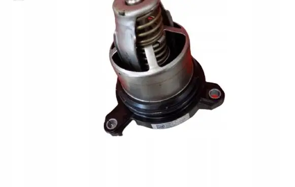 Audi A5 Thermostat 8U0953497D