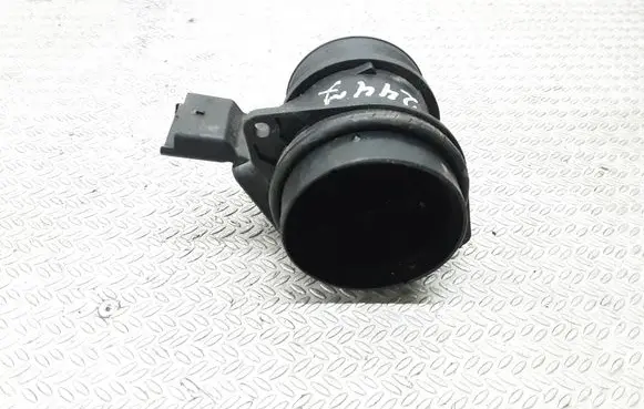 Citroen Berlingo Mass air flow meter 9629471080