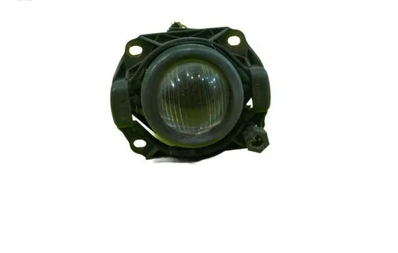 BMW X3 E83 Front fog light 6990165 LEWY