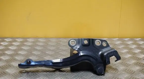 Chevrolet Silverado Engine bonnet/hood hinges