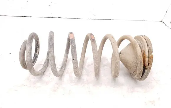 Honda Civic Rear coil spring
