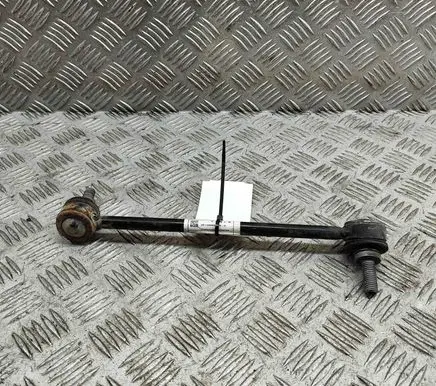 Tesla Model Y Front anti-roll bar/stabilizer link 118839600B