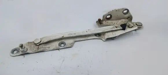 Audi A6 S6 C4 4A Tailgate/trunk/boot hinge
