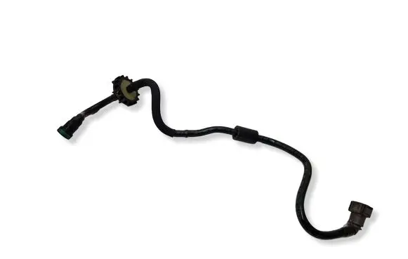 Citroen DS4 Vacuum line/pipe/hose 