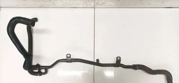 Volvo S70 V70 V70 XC Engine coolant pipe/hose