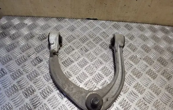 Land Rover Range Rover Sport L494 Front lower control arm/wishbone PLA3084A