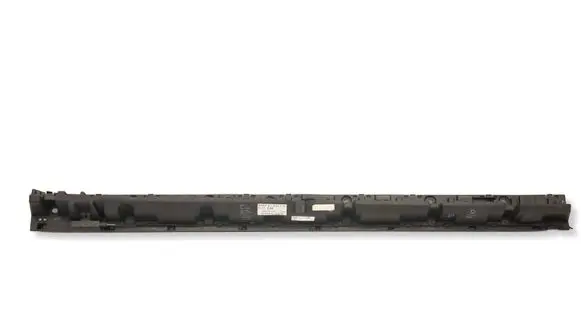 BMW X7 G07 Sill supporting ledge 7441118