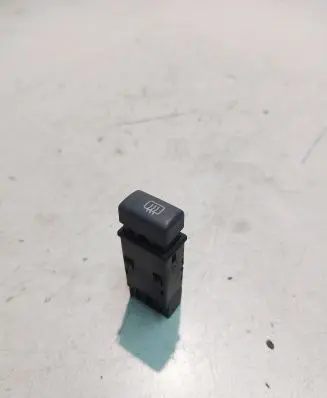 Land Rover Freelander Other switches/knobs/shifts
