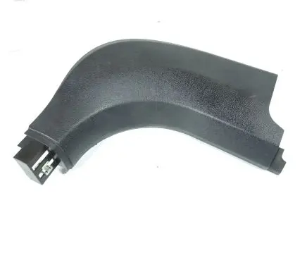 BMW 7 F01 F02 F03 F04 Other sill/pillar trim element 9113020