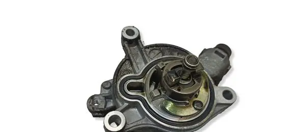 Volvo V60 Vacuum pump 31375107