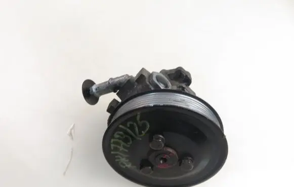 BMW X1 E84 Power steering pump 678045902