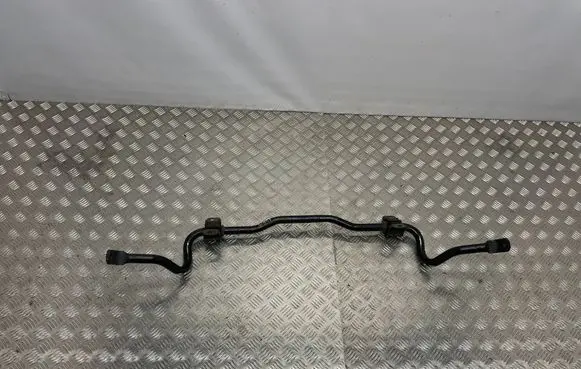 Ford C-MAX II Front anti-roll bar/sway bar DV615482BNA