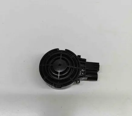 Audi Q8 Panel speaker 4K0035399