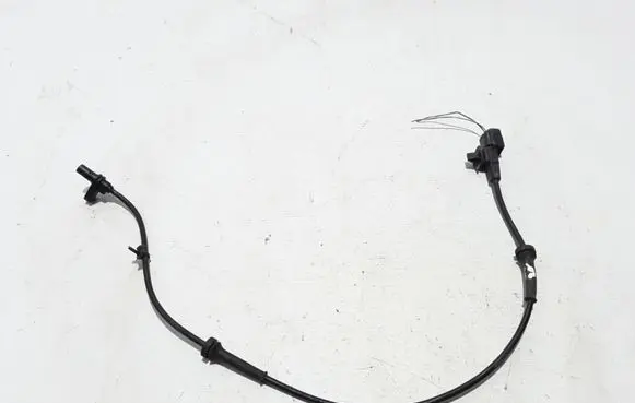Renault Kadjar ABS rear brake sensor 479506725R