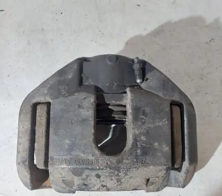 BMW 5 E60 E61 Front brake caliper