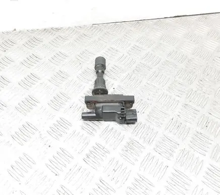 Mazda 323 High voltage ignition coil DSC1500