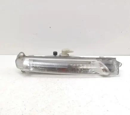 Porsche Cayenne (9PA) Front indicator light 7L5941182E
