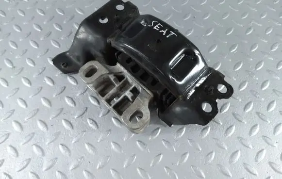Seat Ibiza V (KJ) Gearbox mount 2Q0199555AC