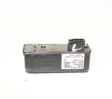 Ford Transit - Tourneo Connect Door central lock control unit/module KV6T18D816BA