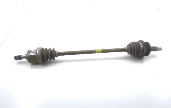 KIA Sorento Rear driveshaft