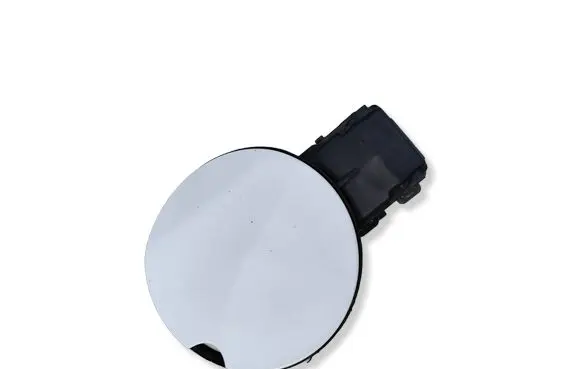 Renault Megane III Fuel tank cap 781200013R 781209604R