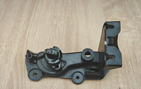 BMW X5 G05 Other interior part 7434345
