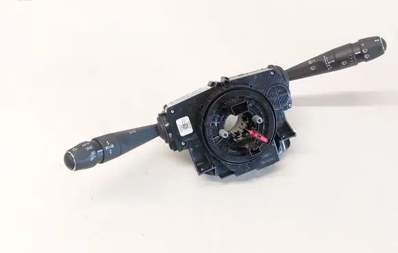 Opel Astra L Wiper turn signal indicator stalk/switch 98477386ZD00