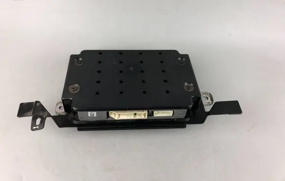 Subaru Outback (BS) Sound amplifier 86221AL131