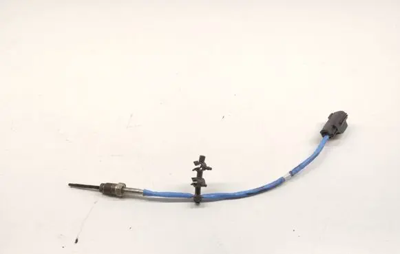 Ford Transit VII Exhaust gas temperature sensor Kk2112b591aa