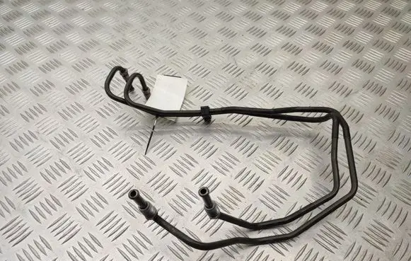 Ford Transit Custom Brake booster pipe/hose 
