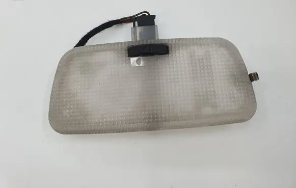 Mercedes-Benz Vito Viano W639 ABS brake wheel speed sensor 9018200101