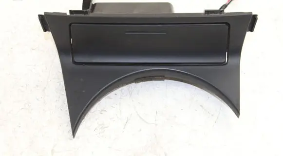 Subaru Outback Ashtray (front) 92122AG211