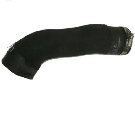 Audi A8 S8 D5 Intercooler hose/pipe 