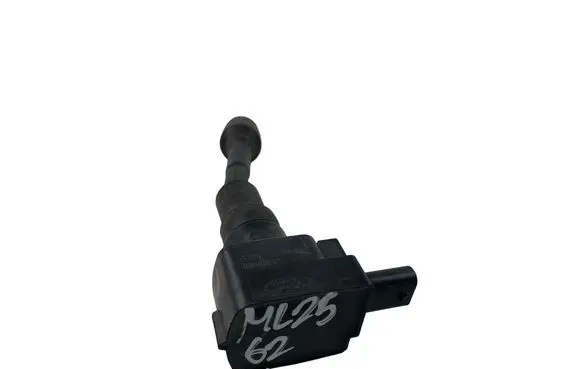 Ford Focus High voltage ignition coil CM5G12A366CB