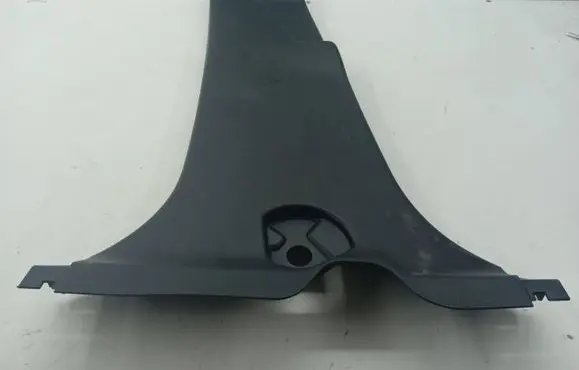 Lexus NX (B) pillar trim (bottom) 6241478010 A048708