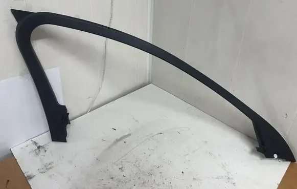 Volvo S90, V90 Other sill/pillar trim element 32201898
