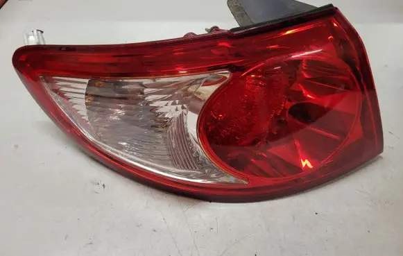 Hyundai Santa Fe Rear/tail lights 924012B000