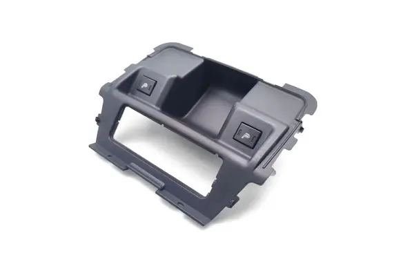 Land Rover Range Rover Sport L320 Seat heating switch FHM500060