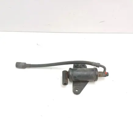 Hyundai Santa Fe Brake line pipe/hose J1401