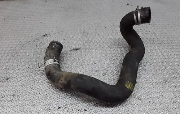 Peugeot 406 Engine coolant pipe/hose